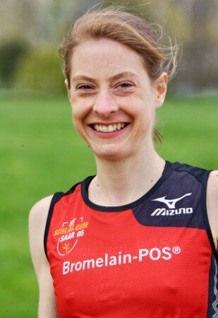 hahn susanne
